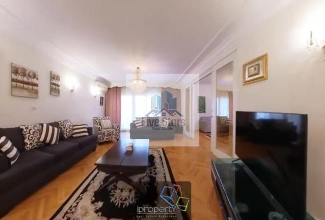 8427270 - Property Image 3