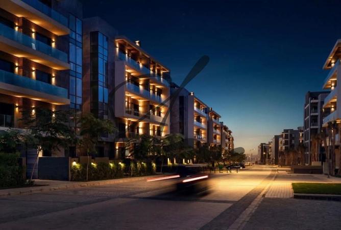 8229532 - صورة العقار 3