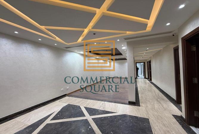 8433266 - صورة العقار 3