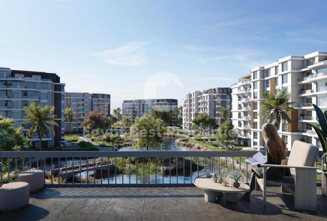 8459868 - Property Image 2