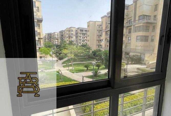 8538263 - صورة العقار 2