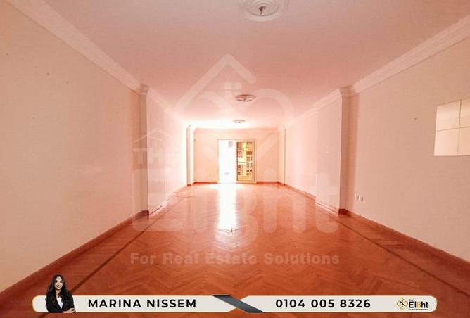8410931 - Property Main Image