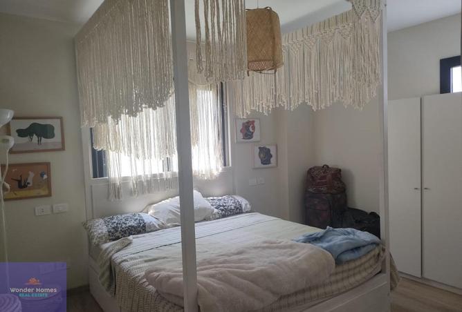 7615579 - صورة العقار 2