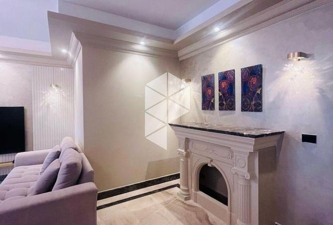 8333418 - Property Image 3