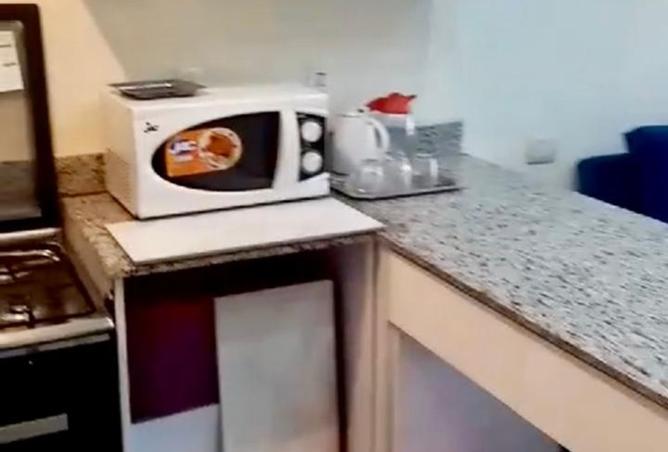 8063109 - صورة العقار 2