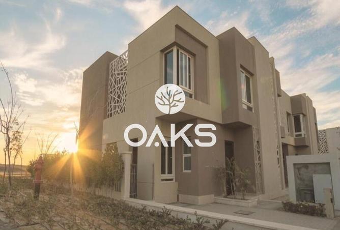 8380426 - الصورة الرئيسية للعقار