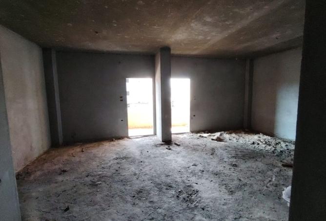 8273692 - Property Image 2