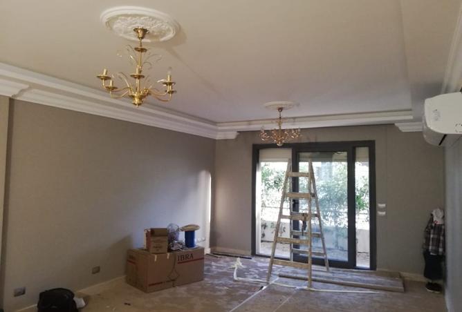 8508264 - الصورة الرئيسية للعقار