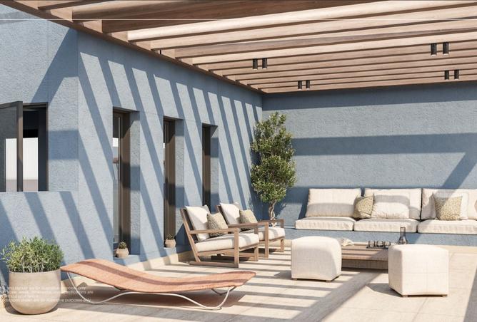 8558350 - Property Image 3