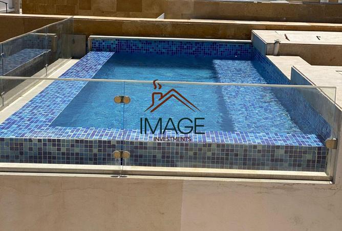 8456828 - Property Image 3