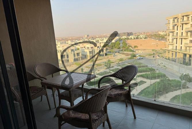 8516293 - Property Main Image