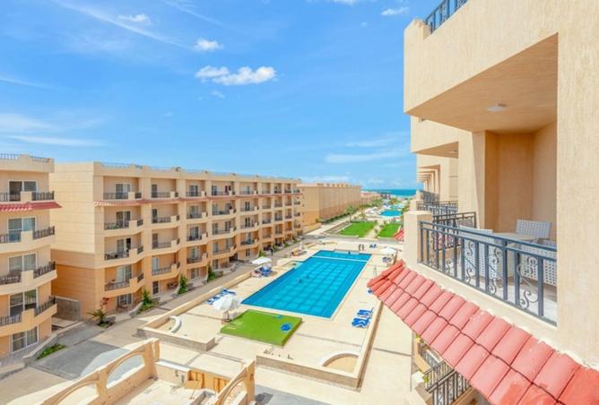 8161460 - صورة العقار 2