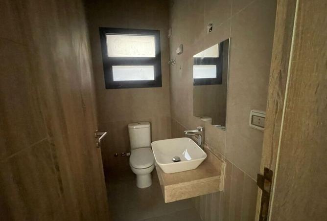 8523251 - Property Image 2