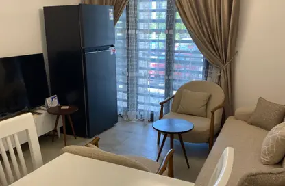 Apartment - 2 Bedrooms - 1 Bathroom for rent in Madinaty - Cairo