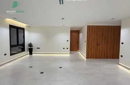 مساحات مكتبية - استوديو - 3 حمامات للايجار في ريحانة بلازا - زهراء المعادي - حي المعادي - القاهرة