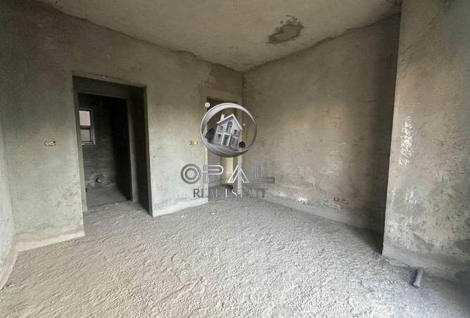 7885804 - صورة العقار 2
