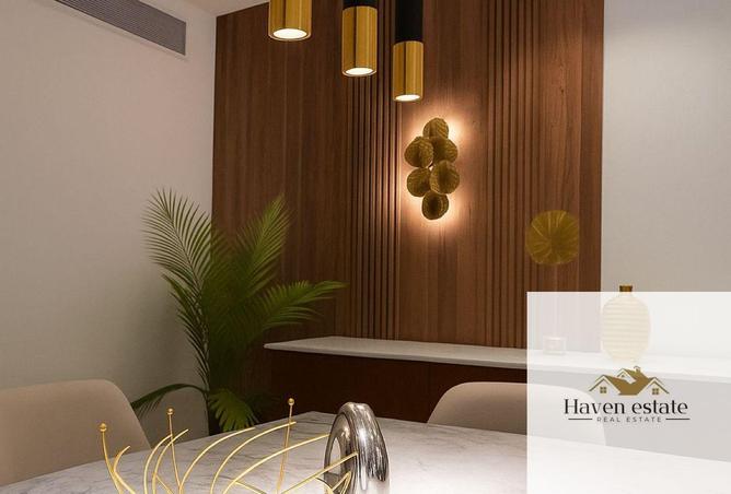 8552905 - صورة العقار 3