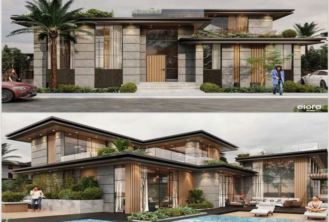 8013210 - Property Image 2