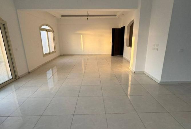 8040375 - الصورة الرئيسية للعقار