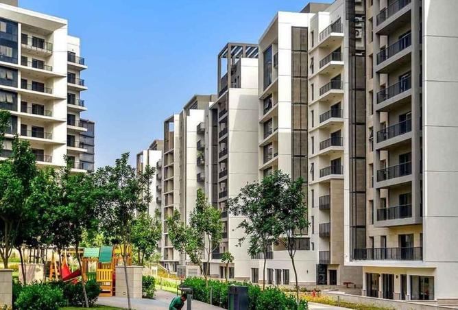 8440961 - Property Main Image