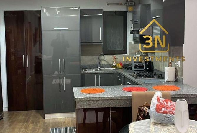 8201585 - Property Image 3