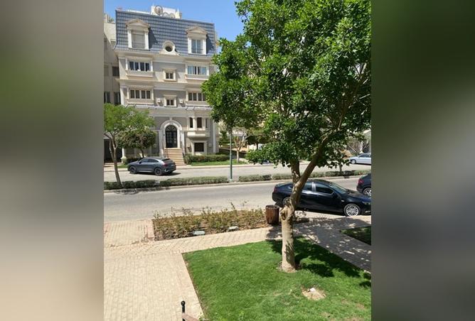 8165321 - الصورة الرئيسية للعقار