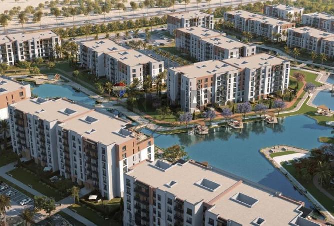 8223578 - Property Image 3