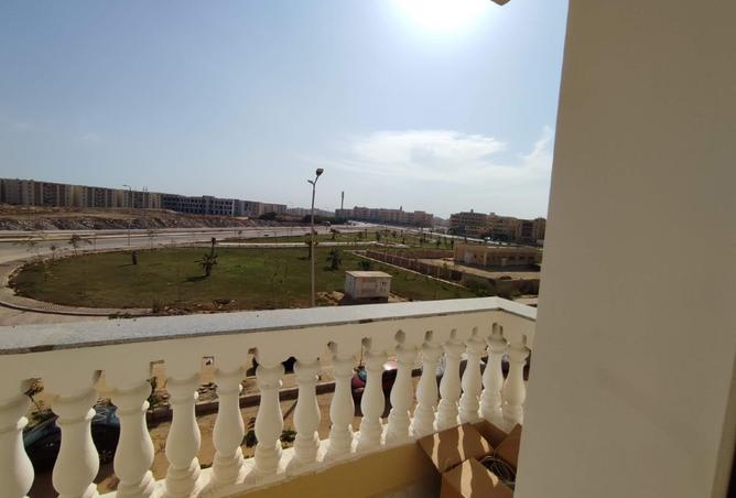 8493022 - الصورة الرئيسية للعقار