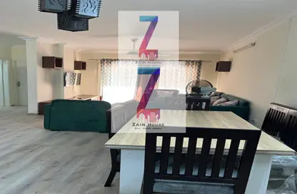 Chalet - 3 Bedrooms - 2 Bathrooms for sale in Stella Heights - Al Alamein - North Coast