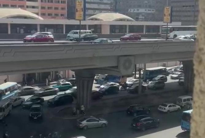 8199863 - Property Main Image