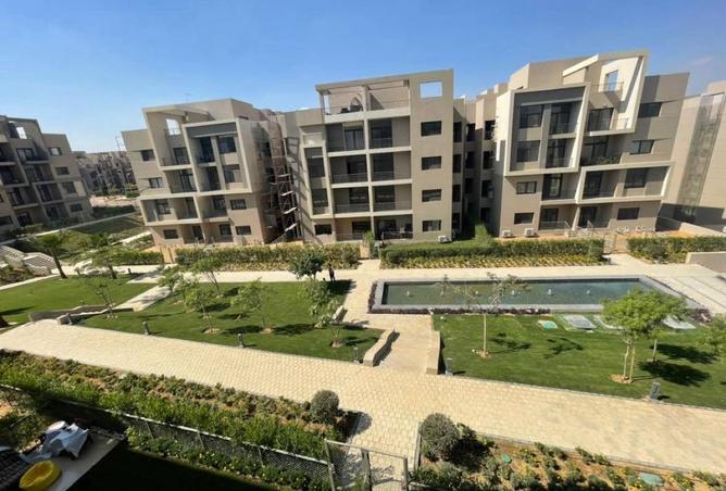 8337046 - الصورة الرئيسية للعقار