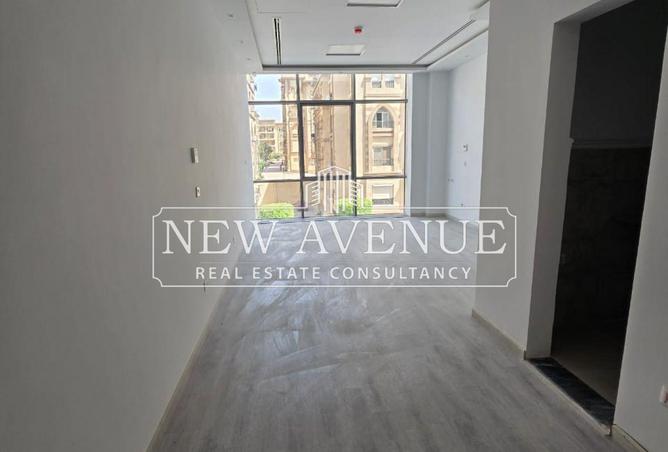 8191928 - Property Image 2