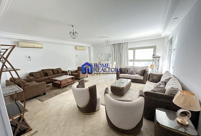 8420299 - Property Image 2