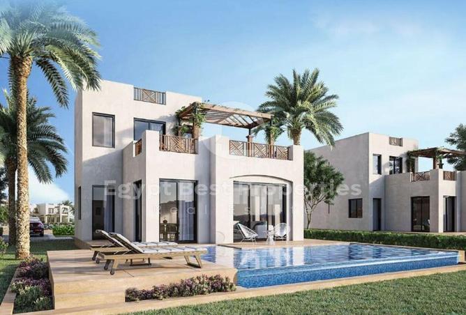 7992008 - Property Main Image