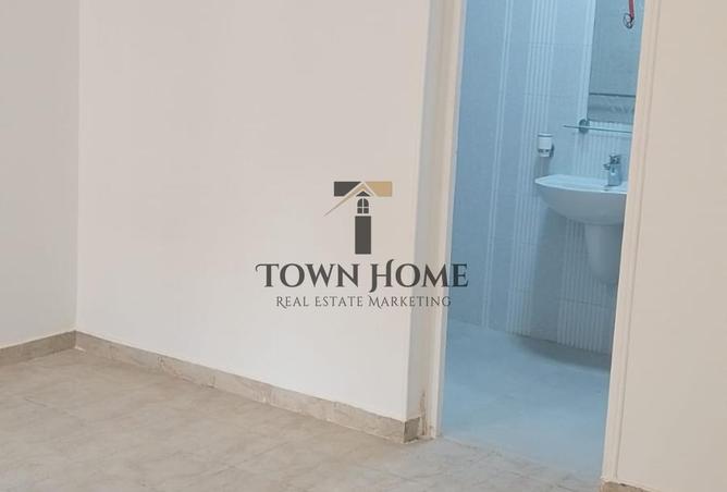 8551302 - صورة العقار 3