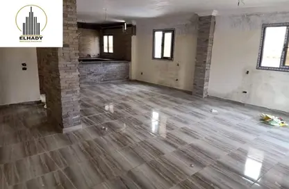 شقة - 4 غرف نوم - 2 حمامات للايجار في عمارات النرجس - النرجس - مدينة القاهرة الجديدة - القاهرة شقة - 4 غرف نوم - 2 حمامات للايجار في عمارات النرجس - النرجس - مدينة القاهرة الجديدة - القاهرة