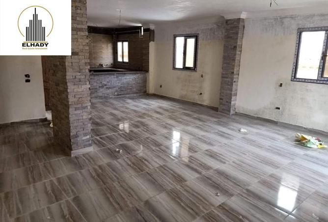 8138749 - الصورة الرئيسية للعقار