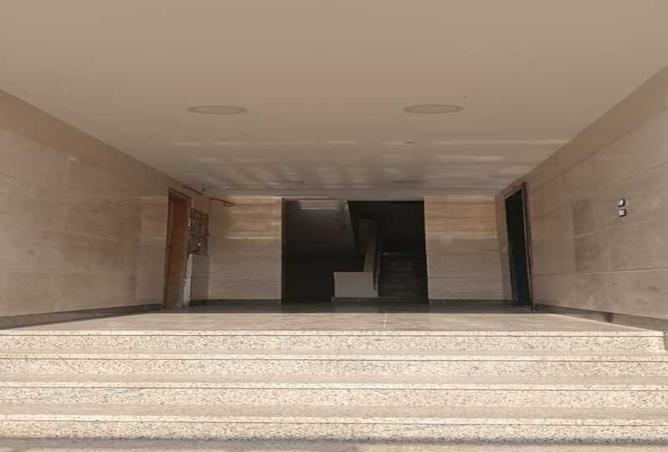 8228460 - صورة العقار 3