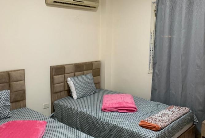 8084059 - Property Image 3