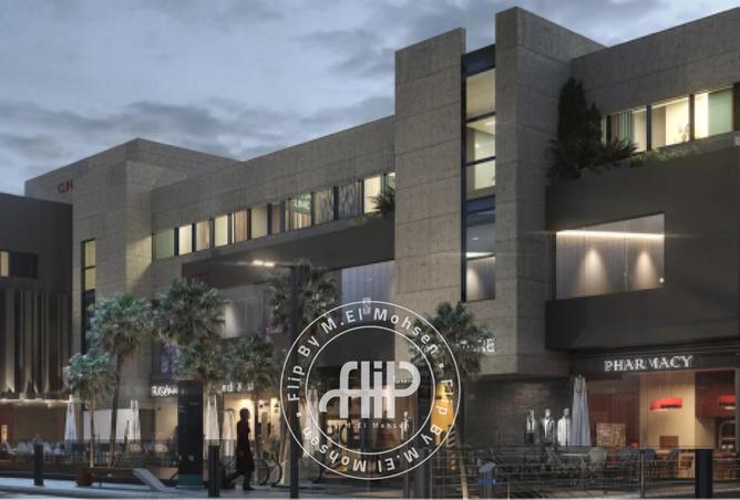 8292722 - صورة العقار 2