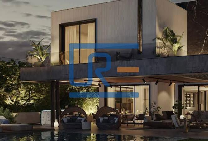 8185967 - الصورة الرئيسية للعقار