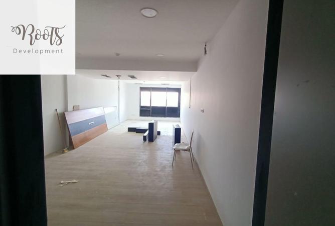 8289598 - صورة العقار 3