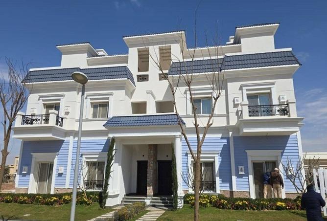 8287966 - صورة العقار 2