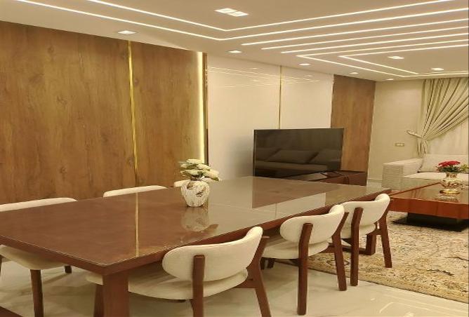 8259833 - صورة العقار 2