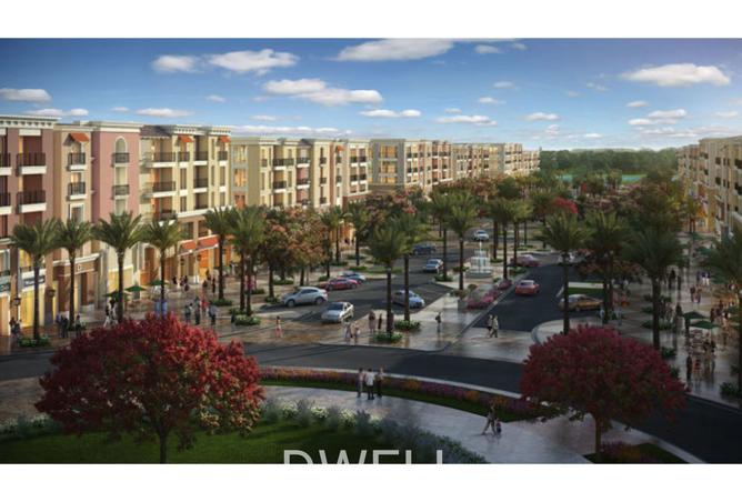 7896963 - Property Image 3