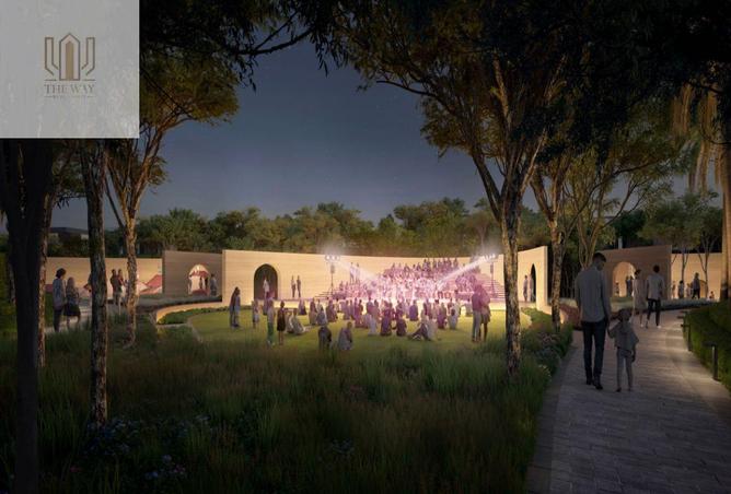 8189517 - الصورة الرئيسية للعقار