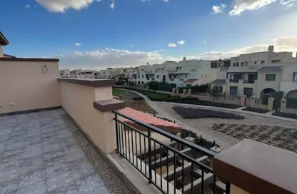 فيلا - 4 غرف نوم - 4 حمامات للبيع في ميفيدا - كمبوندات التجمع الخامس - التجمع الخامس - مدينة القاهرة الجديدة - القاهرة