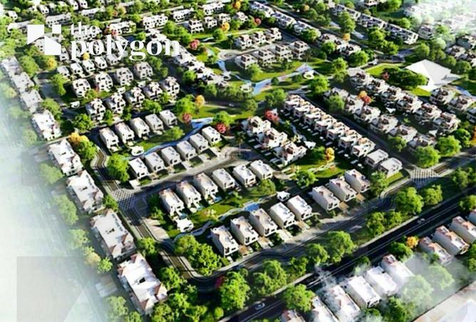 8465738 - صورة العقار 3