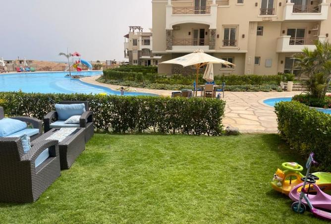 8331270 - صورة العقار 2