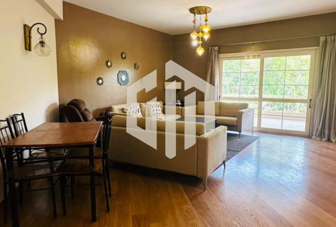 8195533 - Property Image 2